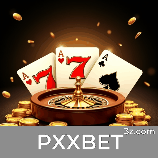 Experiência Móvel Inovadora com o App da PXXBET