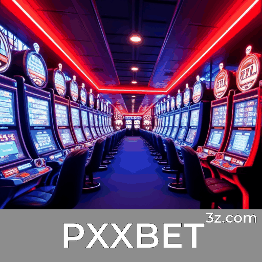 Gerenciamento de bônus: Como aumentar 25% no retorno do investimento com PXXBET