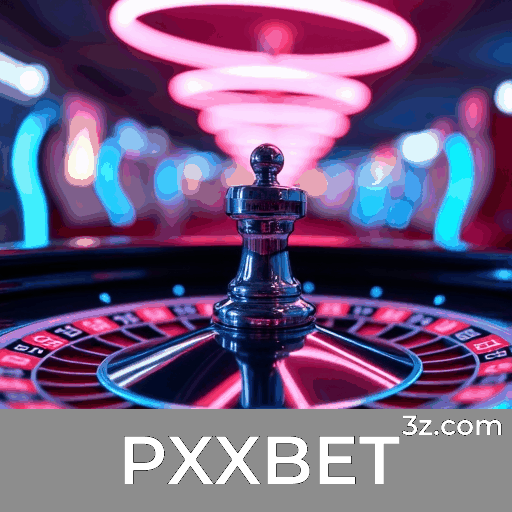 Maximize seus Ganhos com Táticas Comprovadas do PXXBET