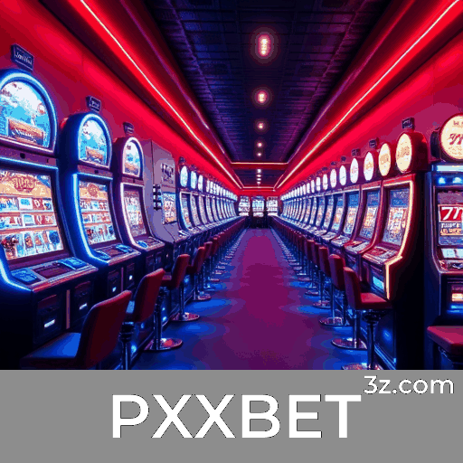 Maximize seus Ganhos com Táticas Comprovadas do PXXBET