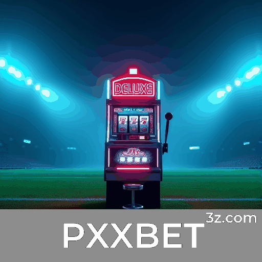 PXXBET: Plataforma Comunitária de Interação