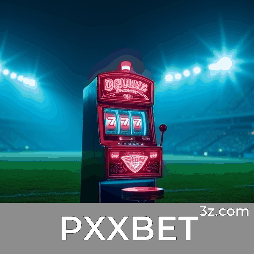 Experiência Móvel Inovadora com o App da PXXBET