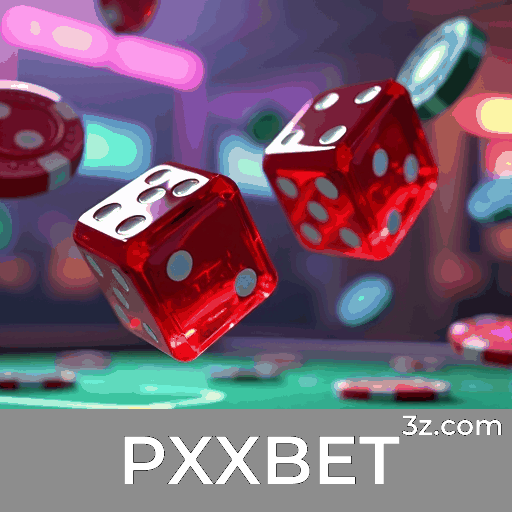 Maximize seus Ganhos com Táticas Comprovadas do PXXBET