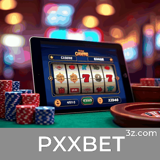Métodos Sistemáticos para Sucesso em Apostas Esportivas na PXXBET