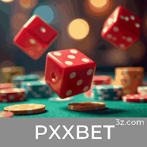 Experimente o Login Premium com Proteção Avançada em PXXBET