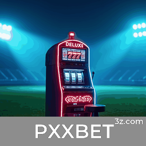 Mergulhe na Atmosfera Emocionante do Cassino PXXBET