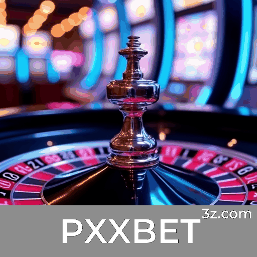 Experiência Móvel Inovadora com o App da PXXBET