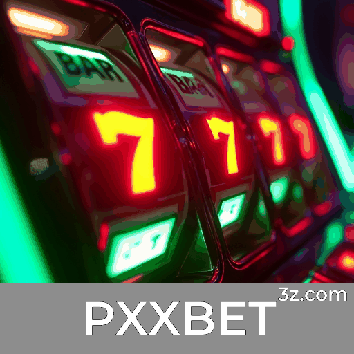 Gerenciamento de bônus: Como aumentar 25% no retorno do investimento com PXXBET