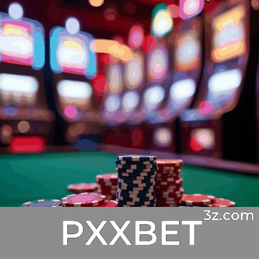 PXXBET: Tecnologia Inteligente de Promoção Personalizada