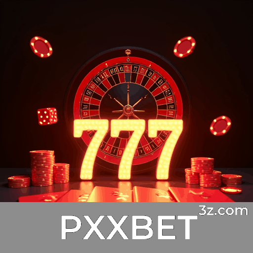 PXXBET: Tecnologia Inteligente de Promoção Personalizada
