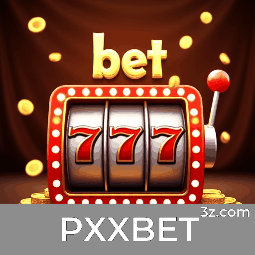 Gerenciamento de bônus: Como aumentar 25% no retorno do investimento com PXXBET
