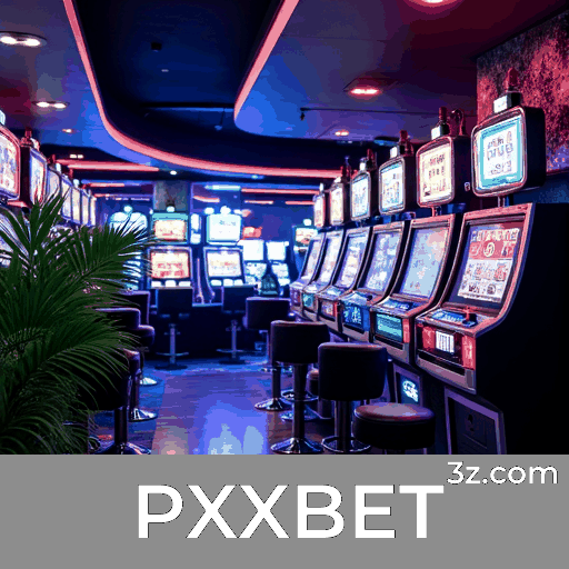 PXXBET: Tecnologia Inteligente de Promoção Personalizada