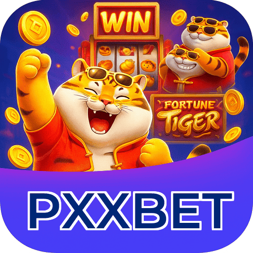 PXXBET