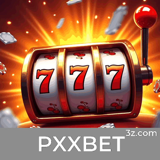 Experimente a Emoção do Crash no PXXBET com Altos Retornos