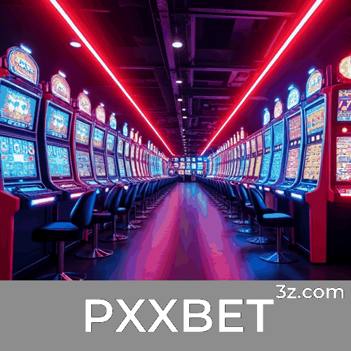 PXXBET: Plataforma Comunitária de Interação