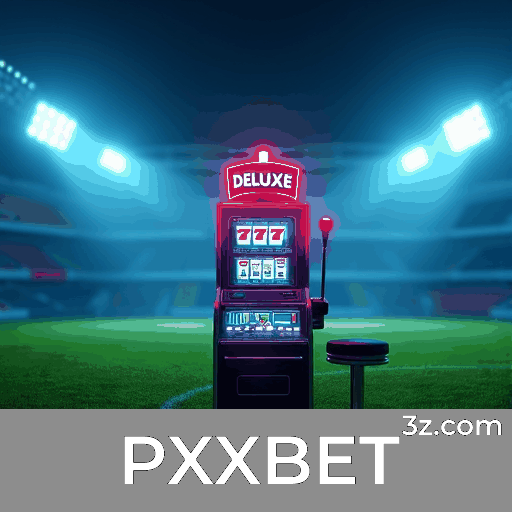 Maximize seus Ganhos com Táticas Comprovadas do PXXBET