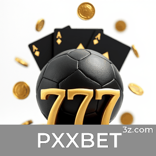 Experimente o Login Premium com Proteção Avançada em PXXBET