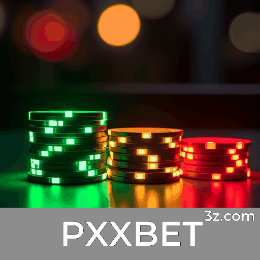 Experimente a Emoção do Crash no PXXBET com Altos Retornos