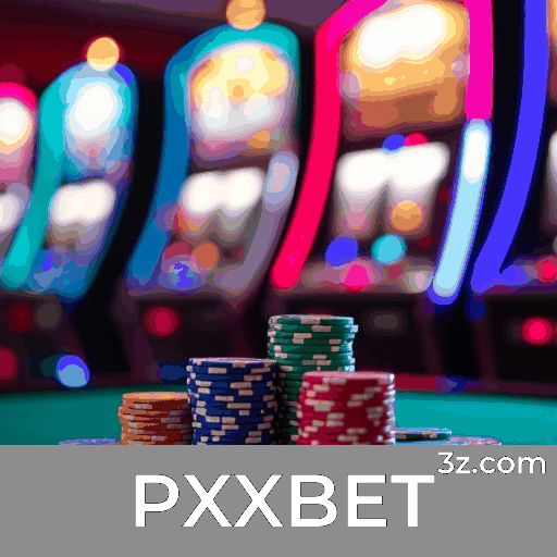 Experimente o Login Premium com Proteção Avançada em PXXBET