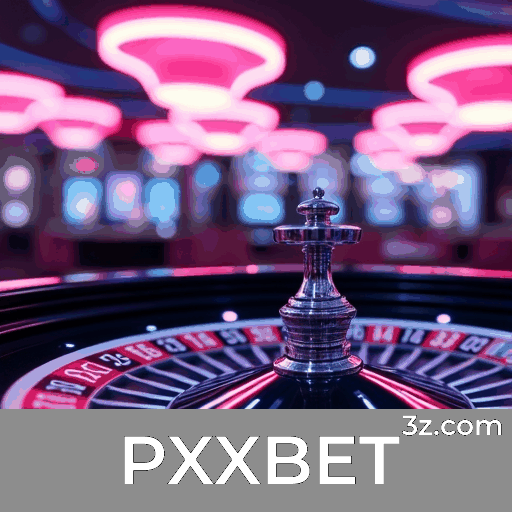 Experimente a Emoção do Crash no PXXBET com Altos Retornos