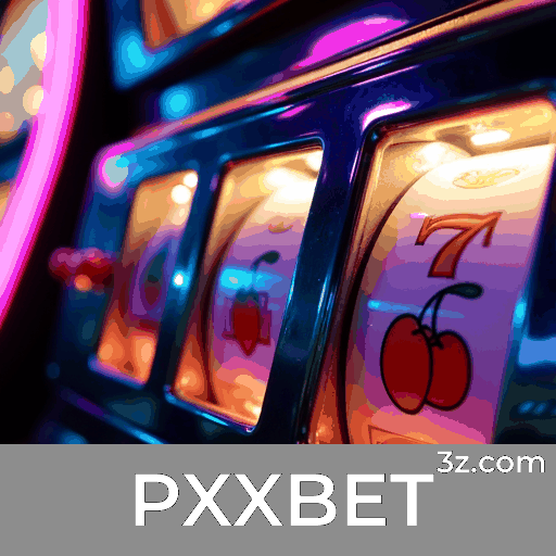 Explore Jogos Transformadores e Tendências Disruptivas na PXXBET