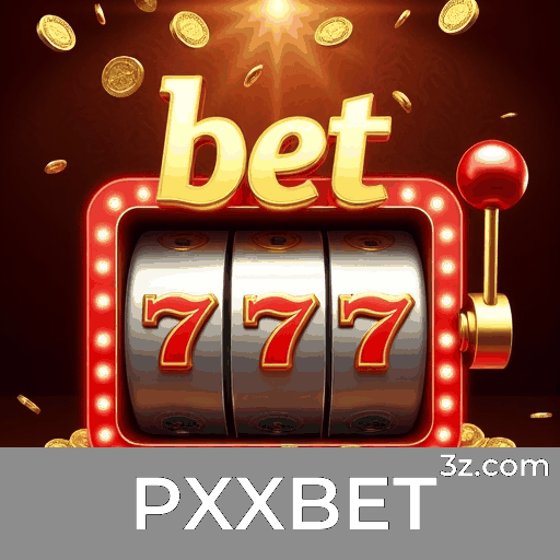 Experimente o Login Premium com Proteção Avançada em PXXBET