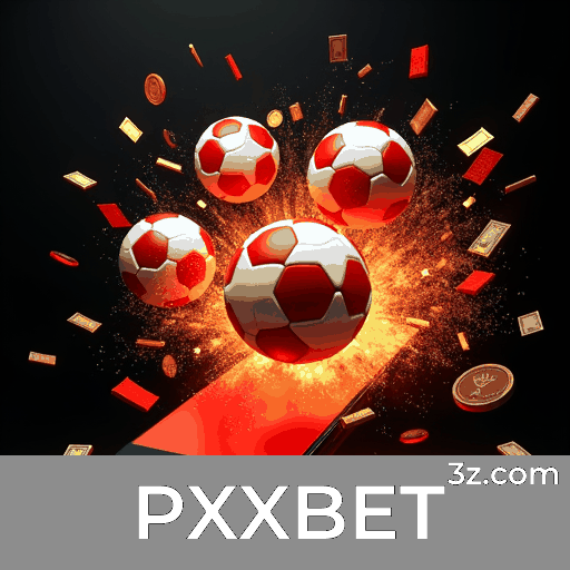 Experimente a Emoção do Crash no PXXBET com Altos Retornos