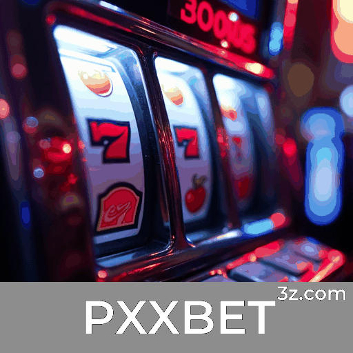 PXXBET: Plataforma Comunitária de Interação