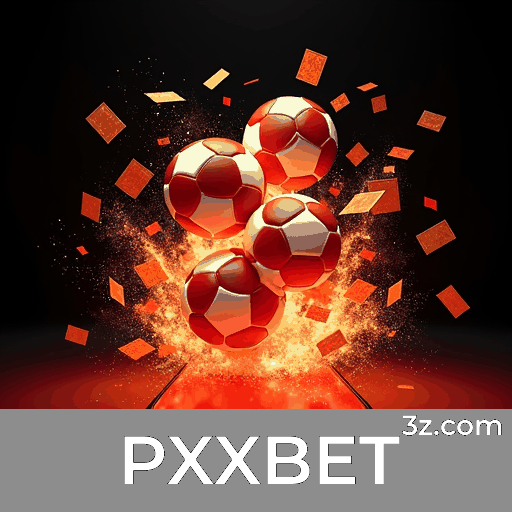 Mergulhe na Atmosfera Emocionante do Cassino PXXBET