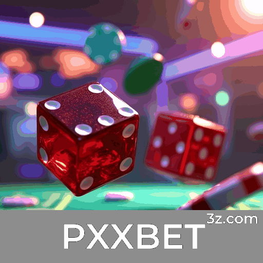 Métodos Sistemáticos para Sucesso em Apostas Esportivas na PXXBET