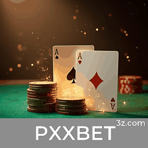 Explore Jogos Transformadores e Tendências Disruptivas na PXXBET