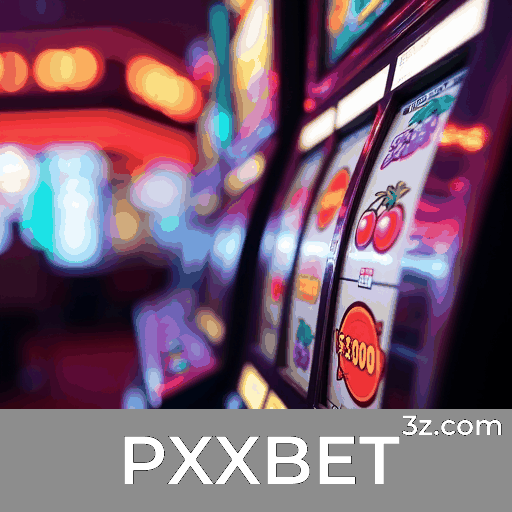 PXXBET: Plataforma Comunitária de Interação