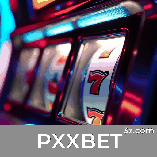 Maximize seus Ganhos com Táticas Comprovadas do PXXBET