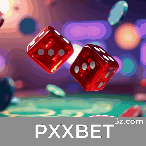 PXXBET: Tecnologia Inteligente de Promoção Personalizada