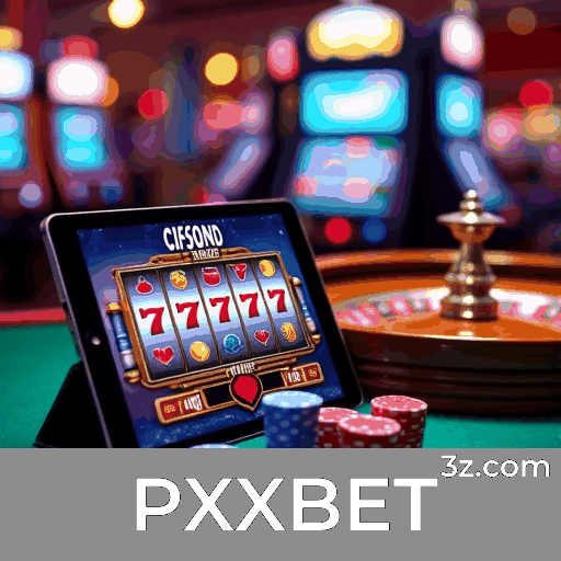 Métodos Sistemáticos para Sucesso em Apostas Esportivas na PXXBET