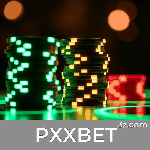 Explore Jogos Transformadores e Tendências Disruptivas na PXXBET