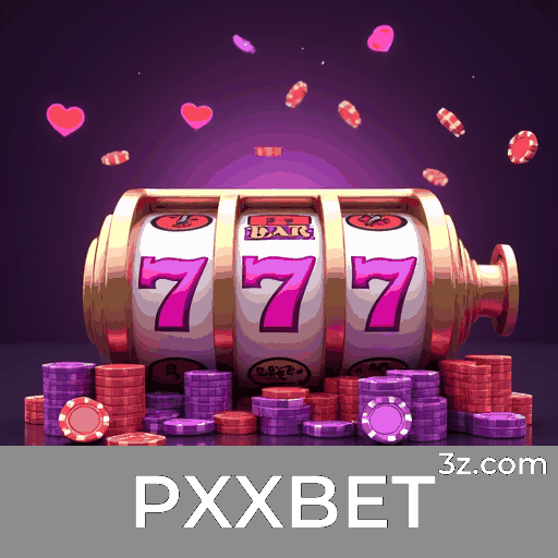 Experiência Móvel Inovadora com o App da PXXBET