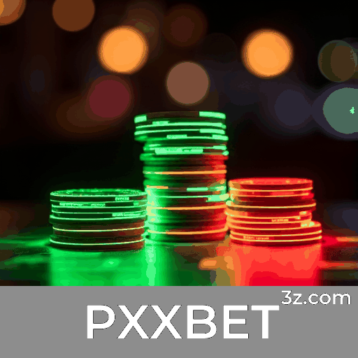 PXXBET: Plataforma Comunitária de Interação