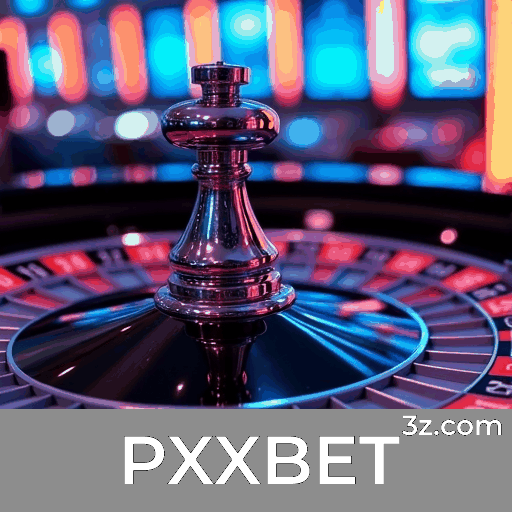Mergulhe na Atmosfera Emocionante do Cassino PXXBET