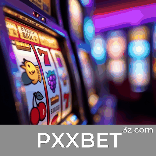Mergulhe na Atmosfera Emocionante do Cassino PXXBET