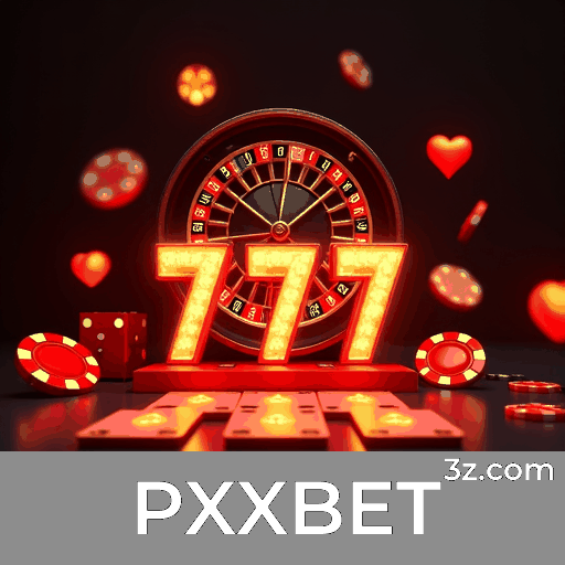 Experimente a Emoção do Crash no PXXBET com Altos Retornos