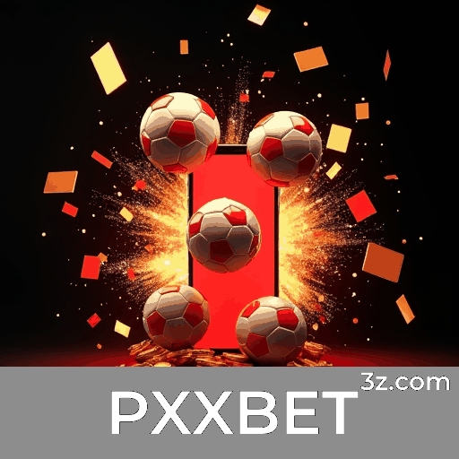 Explore Jogos Transformadores e Tendências Disruptivas na PXXBET