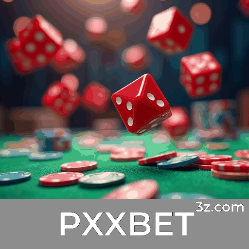 Métodos Sistemáticos para Sucesso em Apostas Esportivas na PXXBET
