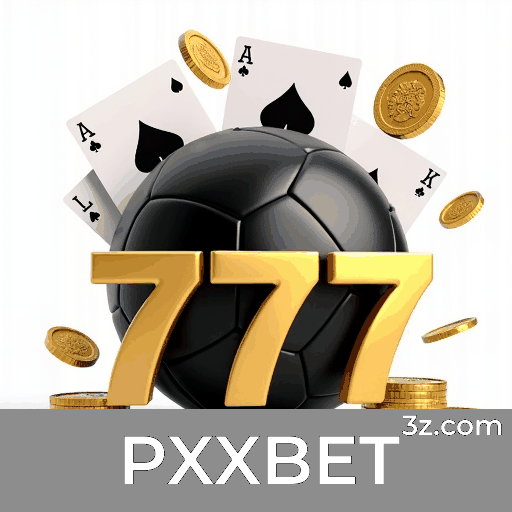 Mergulhe na Atmosfera Emocionante do Cassino PXXBET