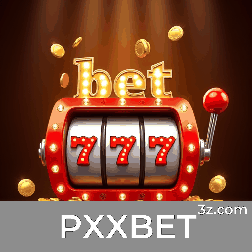Gerenciamento de bônus: Como aumentar 25% no retorno do investimento com PXXBET