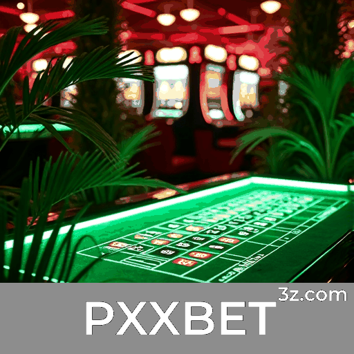 Experimente o Login Premium com Proteção Avançada em PXXBET