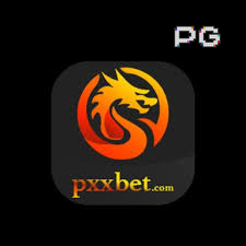 pxxbet