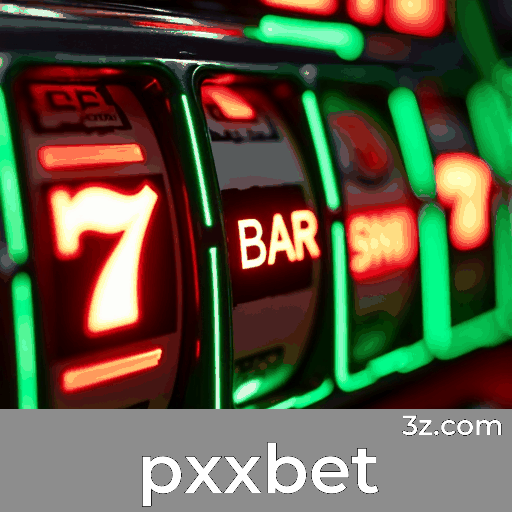 pxxbet screen