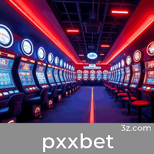 pxxbet screen